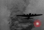 Standbild Guadalcanal Kampagne Guadalcanal Salomonen, 1943, aus Sekunde 42 historischem Filmmaterial Videoclip 65675072039