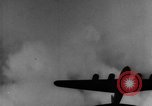 Standbild Guadalcanal Kampagne Guadalcanal Salomonen, 1943, aus Sekunde 43 historischem Filmmaterial Videoclip 65675072039