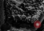 Standbild Guadalcanal Kampagne Guadalcanal Salomonen, 1943, aus Sekunde 47 historischem Filmmaterial Videoclip 65675072039