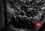 Standbild Guadalcanal Kampagne Guadalcanal Salomonen, 1943, aus Sekunde 48 historischem Filmmaterial Videoclip 65675072039