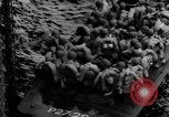Standbild Guadalcanal Kampagne Guadalcanal Salomonen, 1943, aus Sekunde 49 historischem Filmmaterial Videoclip 65675072039