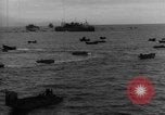 Standbild Guadalcanal Kampagne Guadalcanal Salomonen, 1943, aus Sekunde 52 historischem Filmmaterial Videoclip 65675072039