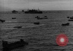 Standbild Guadalcanal Kampagne Guadalcanal Salomonen, 1943, aus Sekunde 53 historischem Filmmaterial Videoclip 65675072039