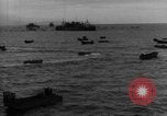 Standbild Guadalcanal Kampagne Guadalcanal Salomonen, 1943, aus Sekunde 54 historischem Filmmaterial Videoclip 65675072039
