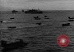 Standbild Guadalcanal Kampagne Guadalcanal Salomonen, 1943, aus Sekunde 55 historischem Filmmaterial Videoclip 65675072039