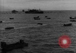 Standbild Guadalcanal Kampagne Guadalcanal Salomonen, 1943, aus Sekunde 56 historischem Filmmaterial Videoclip 65675072039
