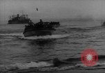 Standbild Guadalcanal Kampagne Guadalcanal Salomonen, 1943, aus Sekunde 57 historischem Filmmaterial Videoclip 65675072039