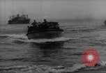 Standbild Guadalcanal Kampagne Guadalcanal Salomonen, 1943, aus Sekunde 58 historischem Filmmaterial Videoclip 65675072039