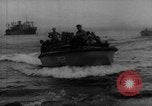 Standbild Guadalcanal Kampagne Guadalcanal Salomonen, 1943, aus Sekunde 60 historischem Filmmaterial Videoclip 65675072039