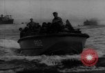 Standbild Guadalcanal Kampagne Guadalcanal Salomonen, 1943, aus Sekunde 61 historischem Filmmaterial Videoclip 65675072039