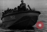 Standbild Guadalcanal Kampagne Guadalcanal Salomonen, 1943, aus Sekunde 62 historischem Filmmaterial Videoclip 65675072039