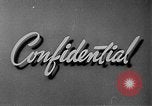 Standbild Office of Strategic Services Birma, 1944, aus Sekunde 3 historischem Filmmaterial Videoclip 65675072040