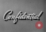 Standbild Office of Strategic Services Birma, 1944, aus Sekunde 5 historischem Filmmaterial Videoclip 65675072040