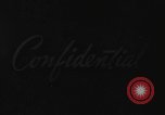 Standbild Office of Strategic Services Birma, 1944, aus Sekunde 9 historischem Filmmaterial Videoclip 65675072040