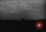 Standbild Office of Strategic Services Birma, 1944, aus Sekunde 24 historischem Filmmaterial Videoclip 65675072040
