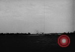 Standbild Office of Strategic Services Birma, 1944, aus Sekunde 25 historischem Filmmaterial Videoclip 65675072040