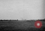 Standbild Office of Strategic Services Birma, 1944, aus Sekunde 26 historischem Filmmaterial Videoclip 65675072040