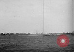 Standbild Office of Strategic Services Birma, 1944, aus Sekunde 27 historischem Filmmaterial Videoclip 65675072040