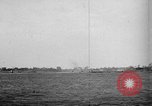 Standbild Office of Strategic Services Birma, 1944, aus Sekunde 28 historischem Filmmaterial Videoclip 65675072040