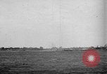 Standbild Office of Strategic Services Birma, 1944, aus Sekunde 29 historischem Filmmaterial Videoclip 65675072040