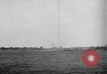 Standbild Office of Strategic Services Birma, 1944, aus Sekunde 30 historischem Filmmaterial Videoclip 65675072040