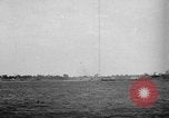 Standbild Office of Strategic Services Birma, 1944, aus Sekunde 31 historischem Filmmaterial Videoclip 65675072040
