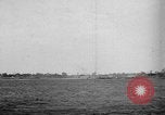 Standbild Office of Strategic Services Birma, 1944, aus Sekunde 32 historischem Filmmaterial Videoclip 65675072040