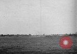 Standbild Office of Strategic Services Birma, 1944, aus Sekunde 33 historischem Filmmaterial Videoclip 65675072040