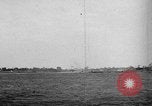 Standbild Office of Strategic Services Birma, 1944, aus Sekunde 34 historischem Filmmaterial Videoclip 65675072040
