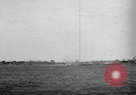 Standbild Office of Strategic Services Birma, 1944, aus Sekunde 35 historischem Filmmaterial Videoclip 65675072040