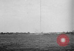 Standbild Office of Strategic Services Birma, 1944, aus Sekunde 36 historischem Filmmaterial Videoclip 65675072040