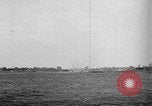 Standbild Office of Strategic Services Birma, 1944, aus Sekunde 38 historischem Filmmaterial Videoclip 65675072040