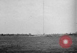 Standbild Office of Strategic Services Birma, 1944, aus Sekunde 39 historischem Filmmaterial Videoclip 65675072040