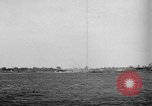 Standbild Office of Strategic Services Birma, 1944, aus Sekunde 40 historischem Filmmaterial Videoclip 65675072040
