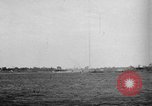 Standbild Office of Strategic Services Birma, 1944, aus Sekunde 41 historischem Filmmaterial Videoclip 65675072040