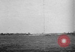 Standbild Office of Strategic Services Birma, 1944, aus Sekunde 42 historischem Filmmaterial Videoclip 65675072040