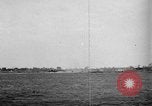 Standbild Office of Strategic Services Birma, 1944, aus Sekunde 43 historischem Filmmaterial Videoclip 65675072040
