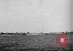 Standbild Office of Strategic Services Birma, 1944, aus Sekunde 44 historischem Filmmaterial Videoclip 65675072040