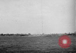 Standbild Office of Strategic Services Birma, 1944, aus Sekunde 45 historischem Filmmaterial Videoclip 65675072040