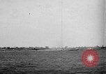 Standbild Office of Strategic Services Birma, 1944, aus Sekunde 46 historischem Filmmaterial Videoclip 65675072040