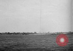 Standbild Office of Strategic Services Birma, 1944, aus Sekunde 47 historischem Filmmaterial Videoclip 65675072040