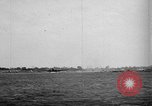 Standbild Office of Strategic Services Birma, 1944, aus Sekunde 48 historischem Filmmaterial Videoclip 65675072040