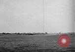 Standbild Office of Strategic Services Birma, 1944, aus Sekunde 49 historischem Filmmaterial Videoclip 65675072040