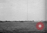 Standbild Office of Strategic Services Birma, 1944, aus Sekunde 50 historischem Filmmaterial Videoclip 65675072040