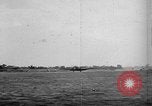 Standbild Office of Strategic Services Birma, 1944, aus Sekunde 51 historischem Filmmaterial Videoclip 65675072040