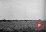 Standbild Office of Strategic Services Birma, 1944, aus Sekunde 52 historischem Filmmaterial Videoclip 65675072040