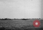 Standbild Office of Strategic Services Birma, 1944, aus Sekunde 53 historischem Filmmaterial Videoclip 65675072040
