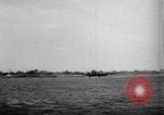 Standbild Office of Strategic Services Birma, 1944, aus Sekunde 54 historischem Filmmaterial Videoclip 65675072040
