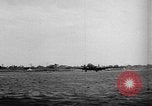 Standbild Office of Strategic Services Birma, 1944, aus Sekunde 56 historischem Filmmaterial Videoclip 65675072040