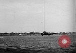 Standbild Office of Strategic Services Birma, 1944, aus Sekunde 57 historischem Filmmaterial Videoclip 65675072040
